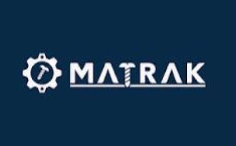 Matrak