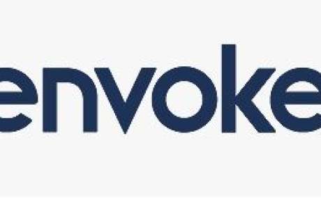 Envoke