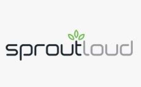 SproutLoud