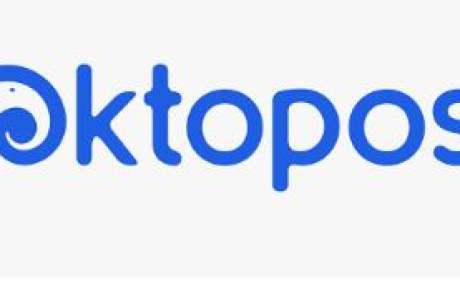 Oktopost
