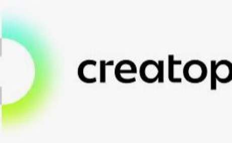 Creatopy