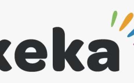 Keka