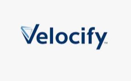 Velocify