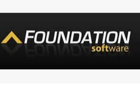 FOUNDATION