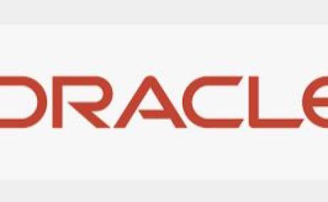 Oracle Fusion Cloud ERP