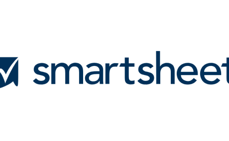 Smartsheet