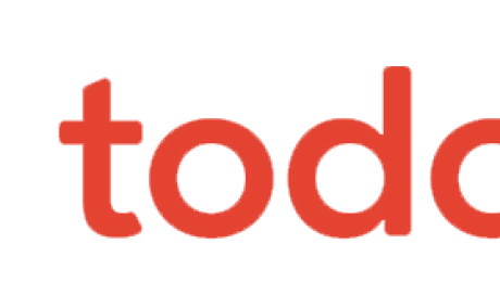 Todoist