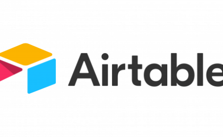 Airtable