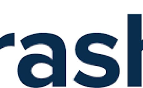 CrashPlan