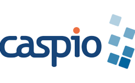 Caspio