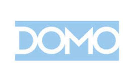 Domo