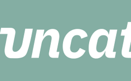 Uncat