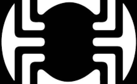 syncspider