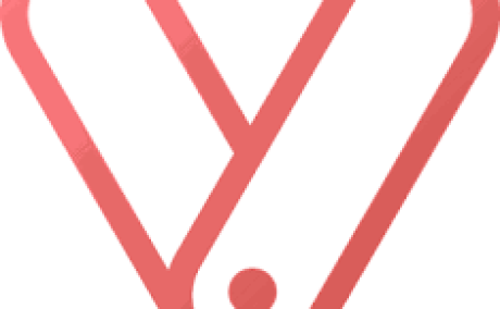 Vagaro
