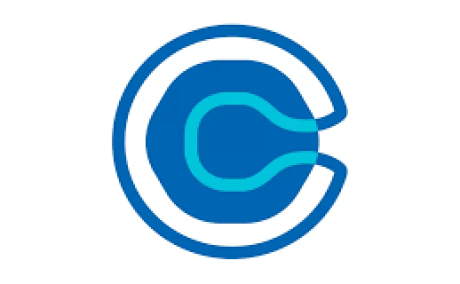 Calendly