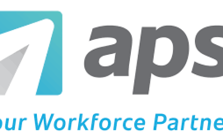 aps payroll