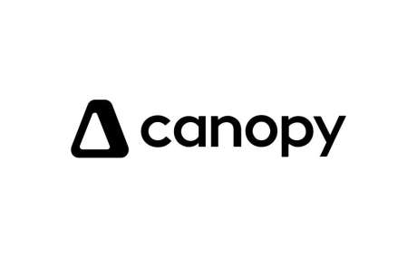 Canopy