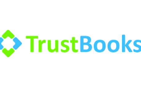 Trustbooks
