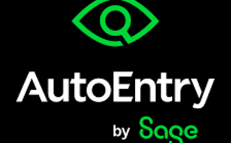Autoentry
