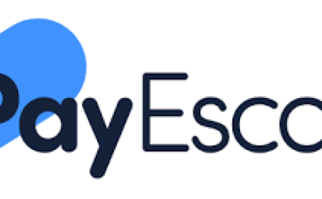 PayEscape