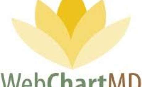 WebChartMD