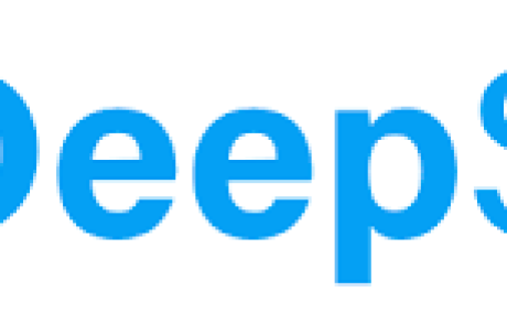 DeepScribe