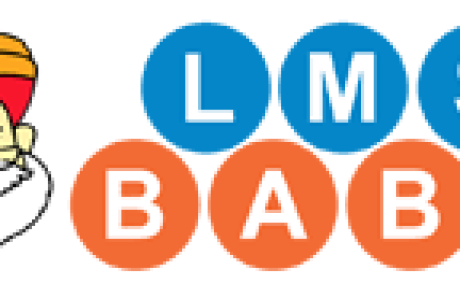 LMSBABA