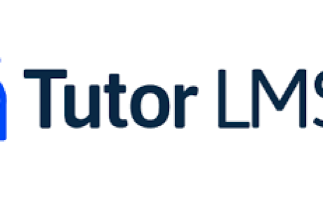 Tutor LMS