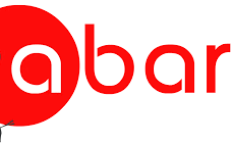 Abara