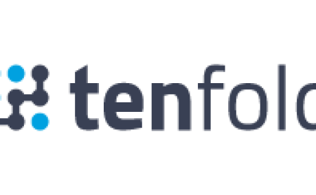 Tenfold