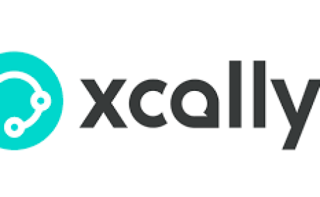 Xcally