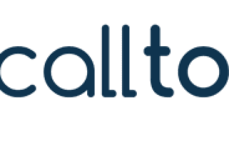 Calltools