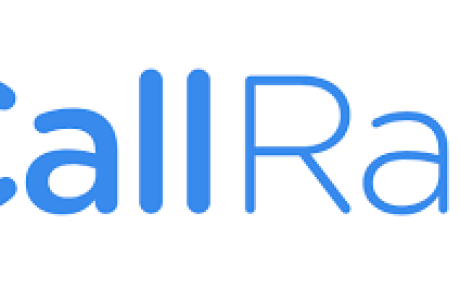 CallRail