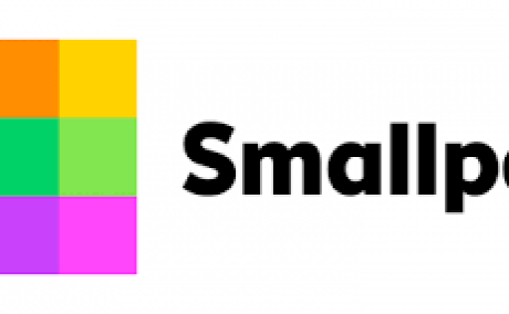 Smallpdf