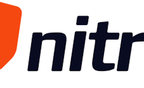 Nitro