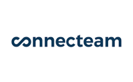 connectteam