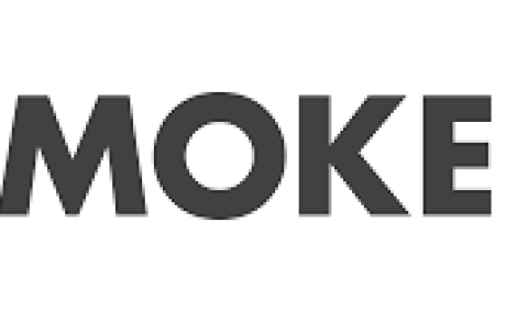 Smokeball