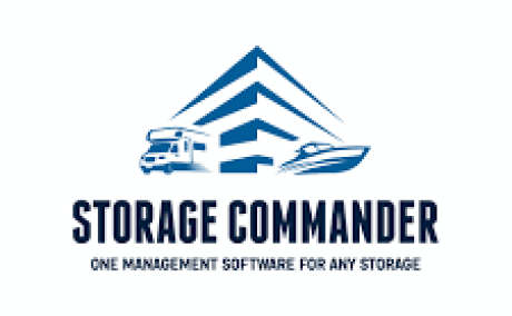 Storage Commander Cloud