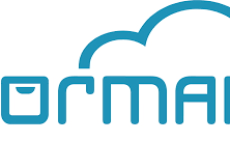 Storman