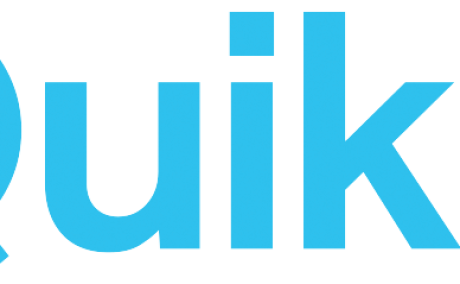 QuikStor Cloud