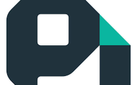 ProfitWell