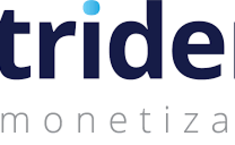 Tridens Monetization