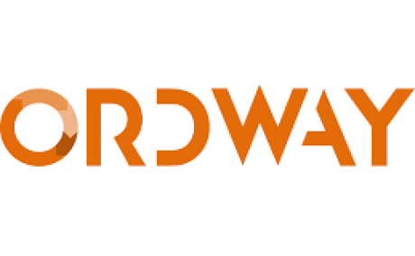 Ordway