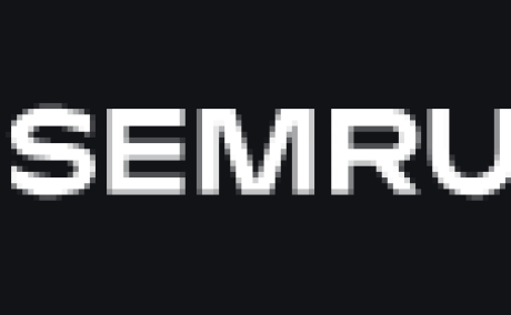 Semrush