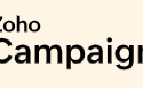 Zoho Campaigns
