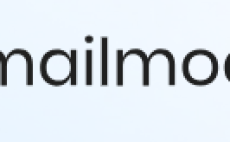 mailmodu