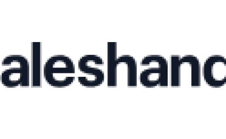 saleshandy