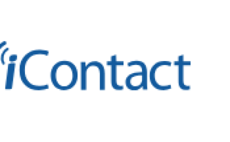 iContact