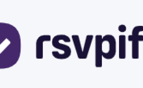 RSVPify