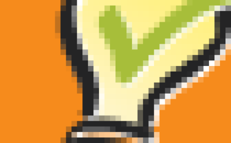 SignUpGenius